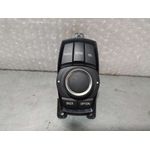 Mando Multifuncion para Bmw Serie 2 Active Tourer (F45)