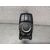 Mando Multifuncion para Bmw Serie 2 Active Tourer (F45)