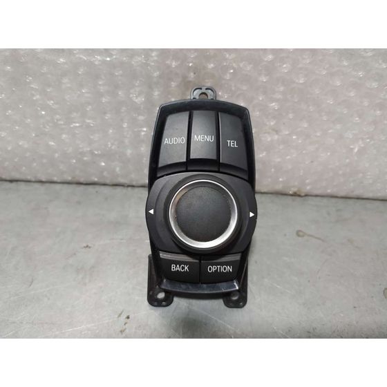 Mando Multifuncion para Bmw Serie 2 Active Tourer (F45)