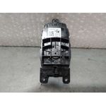Mando Multifuncion para Bmw Serie 2 Active Tourer (F45)