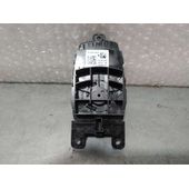 Mando Multifuncion para Bmw Serie 2 Active Tourer (F45)