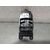 Mando Multifuncion para Bmw Serie 2 Active Tourer (F45)