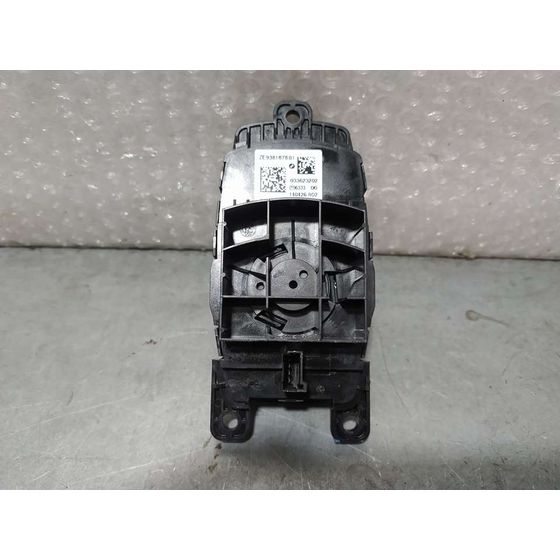 Mando Multifuncion para Bmw Serie 2 Active Tourer (F45)