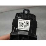 Mando Multifuncion para Bmw Serie 2 Active Tourer (F45)