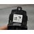 Mando Multifuncion para Bmw Serie 2 Active Tourer (F45)