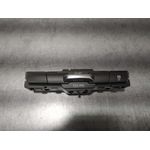 Mando Multifuncion para Bmw Serie 2 Active Tourer (F45)