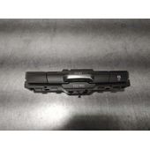 Mando Multifuncion para Bmw Serie 2 Active Tourer (F45)