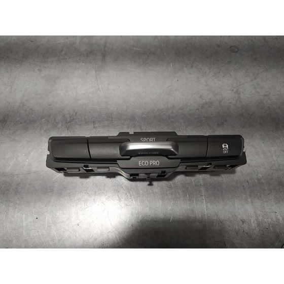 Mando Multifuncion para Bmw Serie 2 Active Tourer (F45)