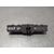 Mando Multifuncion para Bmw Serie 2 Active Tourer (F45)