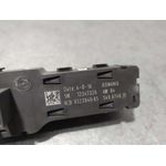 Mando Multifuncion para Bmw Serie 2 Active Tourer (F45)