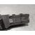 Mando Multifuncion para Bmw Serie 2 Active Tourer (F45)