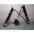 Elevalunas Delantero Derecho para Seat Ibiza (Kj1)