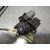 Elevalunas Delantero Derecho para Seat Ibiza (Kj1)