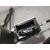 Elevalunas Delantero Derecho para Seat Ibiza (Kj1)