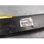 Elevalunas Delantero Derecho para Seat Ibiza (Kj1)
