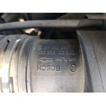 Caudalimetro para Seat Ibiza (6J5)