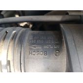 Caudalimetro para Seat Ibiza (6J5)