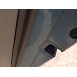 Cerradura Puerta Trasera Derecha para Seat Ibiza (6J5)