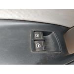 Mando Elevalunas Delantero Izquierdo para Seat Ibiza (6J5)