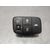 Mando Multifuncion para Hyundai I10 (Ac3)