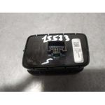 Mando Multifuncion para Hyundai I10 (Ac3)