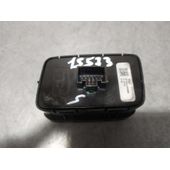 Mando Multifuncion para Hyundai I10 (Ac3)