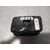 Mando Multifuncion para Hyundai I10 (Ac3)