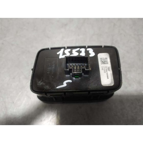 Mando Multifuncion para Hyundai I10 (Ac3)