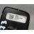 Mando Multifuncion para Hyundai I10 (Ac3)