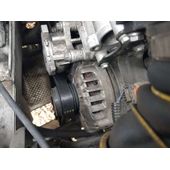 Alternador para Peugeot 2008 (--.2013->)