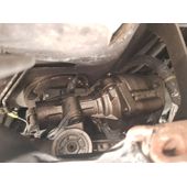 Cremallera Direccion para Peugeot 2008 (--.2013->)