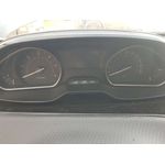 Cuadro Instrumentos para Peugeot 2008 (--.2013->)