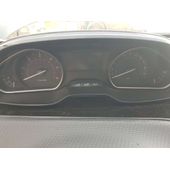Cuadro Instrumentos para Peugeot 2008 (--.2013->)