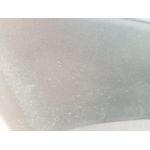 Elevalunas Delantero Izquierdo para Peugeot 2008 (--.2013->)