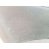 Elevalunas Delantero Izquierdo para Peugeot 2008 (--.2013->)