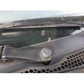 Motor Limpia Delantero para Peugeot 2008 (--.2013->)