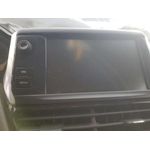 Sistema Navegacion Gps para Peugeot 2008 (--.2013->)