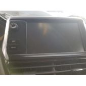 Sistema Navegacion Gps para Peugeot 2008 (--.2013->)