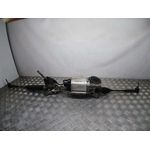 Cremallera Direccion para Opel Zafira Tourer