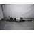 Cremallera Direccion para Opel Zafira Tourer