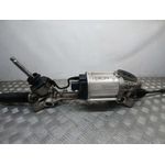 Cremallera Direccion para Opel Zafira Tourer