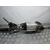Cremallera Direccion para Opel Zafira Tourer