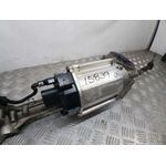 Cremallera Direccion para Opel Zafira Tourer