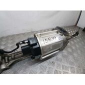 Cremallera Direccion para Opel Zafira Tourer