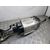 Cremallera Direccion para Opel Zafira Tourer