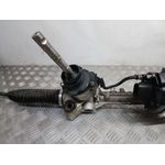 Cremallera Direccion para Opel Zafira Tourer