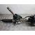 Cremallera Direccion para Opel Zafira Tourer
