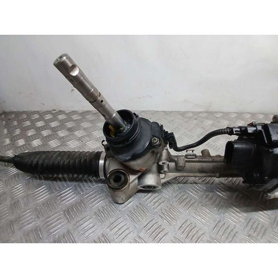 Cremallera Direccion para Opel Zafira Tourer