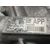 Cremallera Direccion para Opel Zafira Tourer