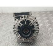 Alternador para Opel Zafira Tourer